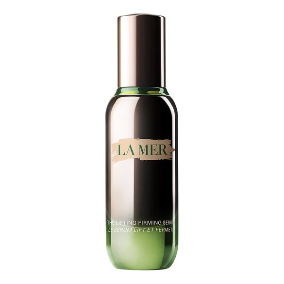 The Lifting Serum - Sérum efecto lifting, La Mer