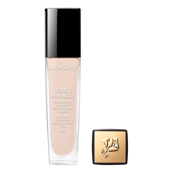 Teint Miracle - Base de maquillaje, Lancôme