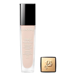 Teint Miracle - Base de maquillaje image