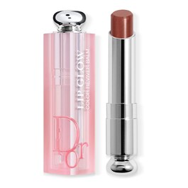 Dior Addict Lip Glow - Bálsamo de labios hidratante realzador del color natural