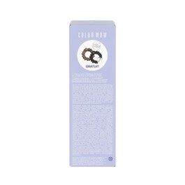 The Perfect Shine Kit - Estuche para el cabello