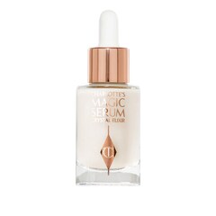 Magic Serum Crystal Elixir - Formato viaje, CHARLOTTE TILBURY