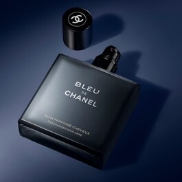 BLEU DE CHANEL - Fragancia Para El Cuidado Del Cabello