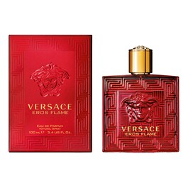 Versace eros-Fragancia masculina