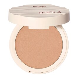Hoola Wave – Bálsamo bronceador