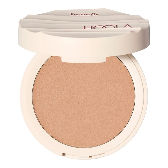 Hoola Wave – Bálsamo bronceador, Benefit Cosmetics
