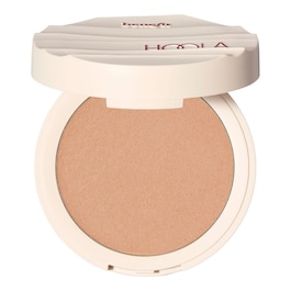 Hoola Wave – Bálsamo bronceador image