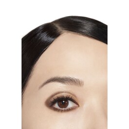 STYLO OMBRE ET CONTOUR - Lápiz Sombra De Ojos 
