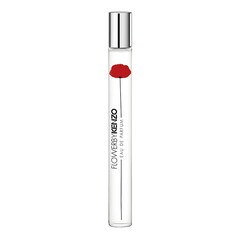 Flower By Kenzo - Eau de Parfum en formato de viaje, Kenzo