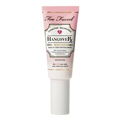 Hangover Primer - Base de maquillaje, Too Faced
