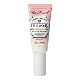 Hangover Primer - Base de maquillaje