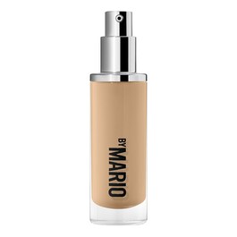 SurrealSkin™ Foundation - Base de maquillaje líquida