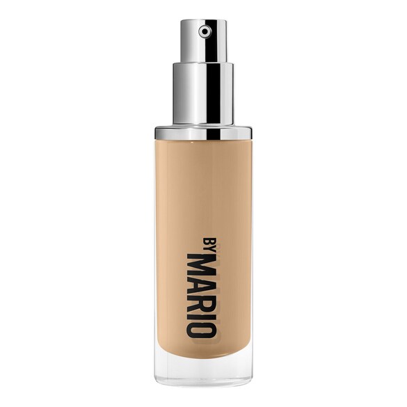 SurrealSkin™ Foundation - Base de maquillaje líquida, Makeup By Mario