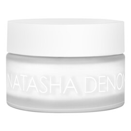 Face Glow Primer Hydrating Underbase - Base hidratante