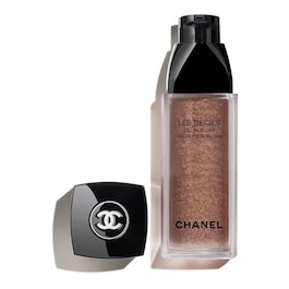 LES BEIGES - Eau De Blush image