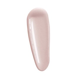 Crema Cc Oxygen-Glow - Crema Perfeccionadora Spf 30