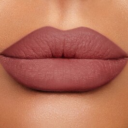 Mini pillow talk lip kit - Set de maquillaje de labios