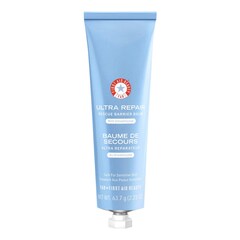 Ultra Repair Rescue Balm - Bálsamo Ultrarreparador con Dimeticona, First Aid Beauty