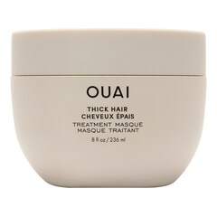 Thick Hair Treatment - Mascarilla Cabello, Ouai