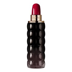 Yes I Am - Eau de Parfum Perfume de Mujer, CACHAREL