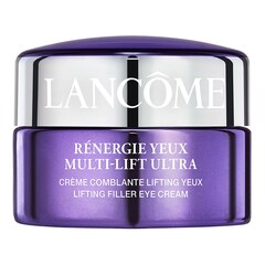 Lancôme Renergie Multi-Lift - Ultra crema contorno de ojos, LANCÔME