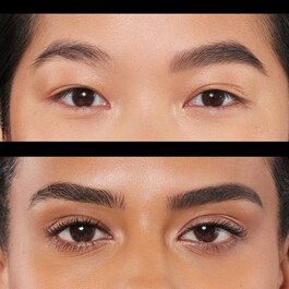 Perfect Brow Pencil - Lápiz de cejas