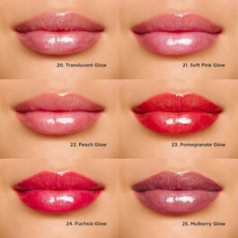 Gloss Lip Perfector - Brillo de labios
