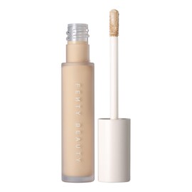 Pro Filt'r Instant Retouch Concealer - Corrector
