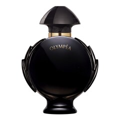 Olympéa Parfum - Parfum, Rabanne Fragances