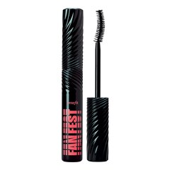Fan Fest - Máscara de Pestañas Volumen y Amplitud, Benefit Cosmetics