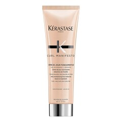 Curl Manifesto Curl Enhancing - Crema sin aclarado, Kérastase