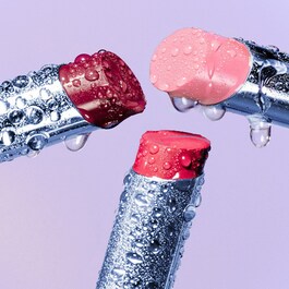 Wet Stick - Brillo de labios hidratante