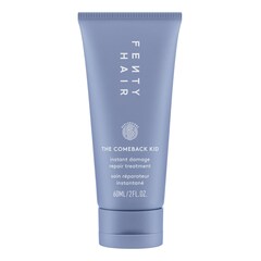 The Comeback Kid - Tratamiento Reparador Instantáneo, FENTY HAIR