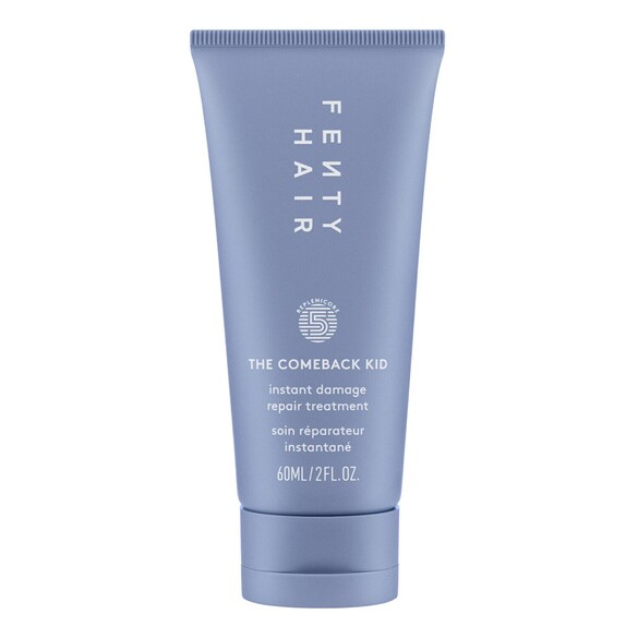 The Comeback Kid - Tratamiento Reparador Instantáneo, FENTY HAIR