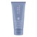 60 ml