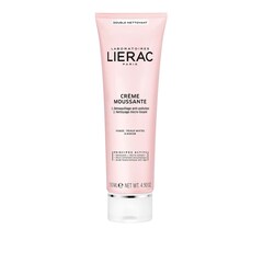 Desmaquillante crema espumosa - Desmaquillante, LIERAC