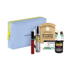 Kit top ventas, SEPHORA COLLECTION