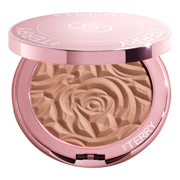 Brightening Oc Powder N1, By Terry