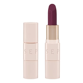 Rouge Is Not My Name - Barra de labios mate image
