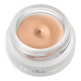 Sweetener - Corrector con ácido hialurónico hidratante
