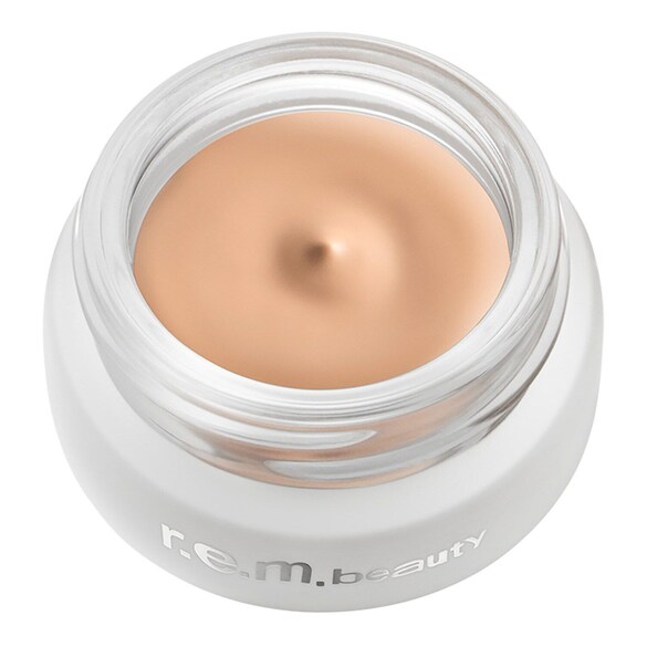 Sweetener - Corrector con ácido hialurónico hidratante, Rem Beauty