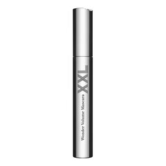  Wonder Volume Máscara XXL - Máscara de pestañas, Clarins