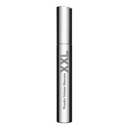  Wonder Volume Máscara XXL - Máscara de pestañas