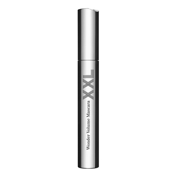 Wonder Volume Máscara XXL - Máscara de pestañas, Clarins