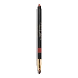 LE CRAYON LÈVRES - Lápiz Contorno De Labios Larga Duración 