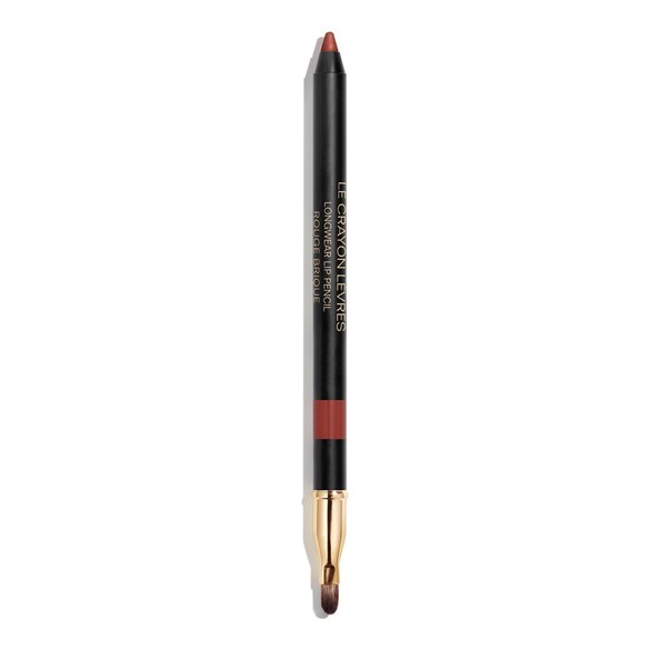 LE CRAYON LÈVRES - Lápiz Contorno De Labios Larga Duración , Chanel
