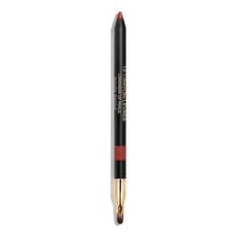 LE CRAYON LÈVRES - Lápiz Contorno De Labios Larga Duración image
