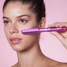 Rodillo Facial