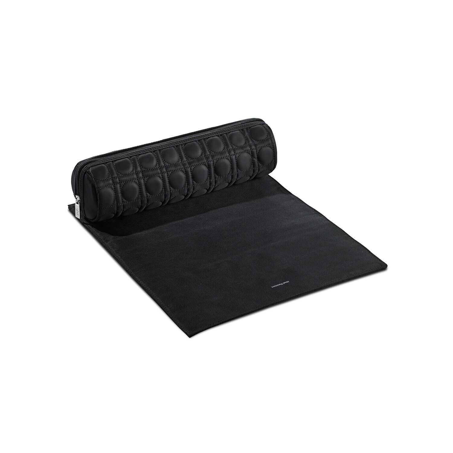 Neceser ghd 2025