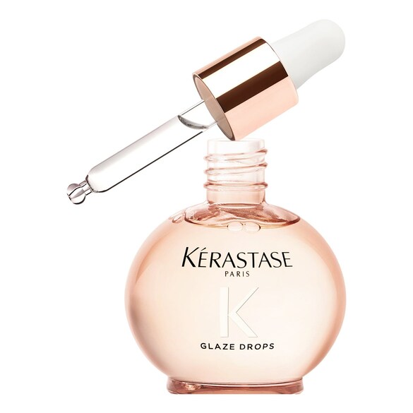 Kerastase Anti-Frizz Glaze Milk - Spray, Kérastase